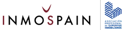Logo de Inmo-Web